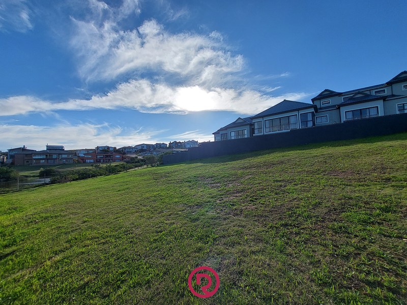 Prime Position. Rare Opportunity. Exceptional Lifestyle. - Photo 4