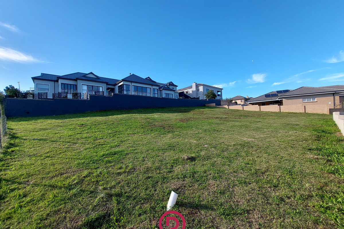 Prime Position. Rare Opportunity. Exceptional Lifestyle. - Photo 5