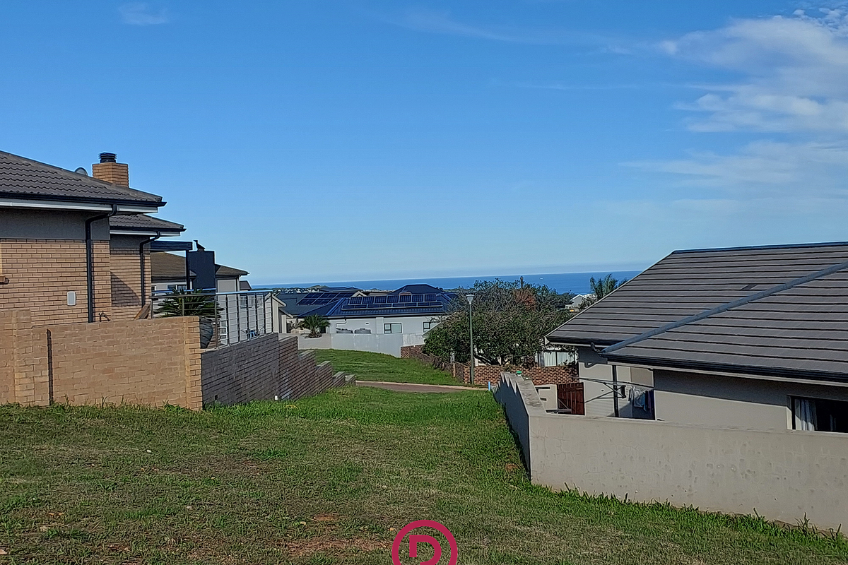 Prime Position. Rare Opportunity. Exceptional Lifestyle. - Photo 3