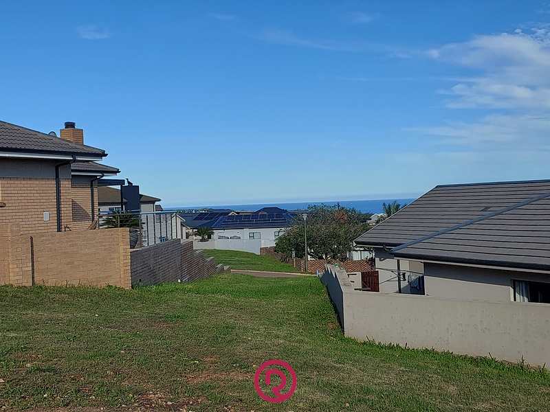 Prime Position. Rare Opportunity. Exceptional Lifestyle. - Photo 3