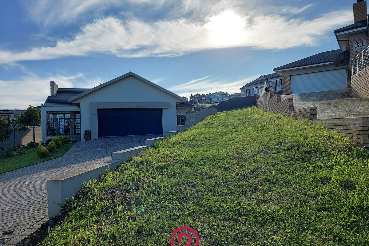 Prime Position. Rare Opportunity. Exceptional Lifestyle. - Photo 2