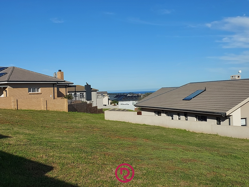 Prime Position. Rare Opportunity. Exceptional Lifestyle. - Photo 9