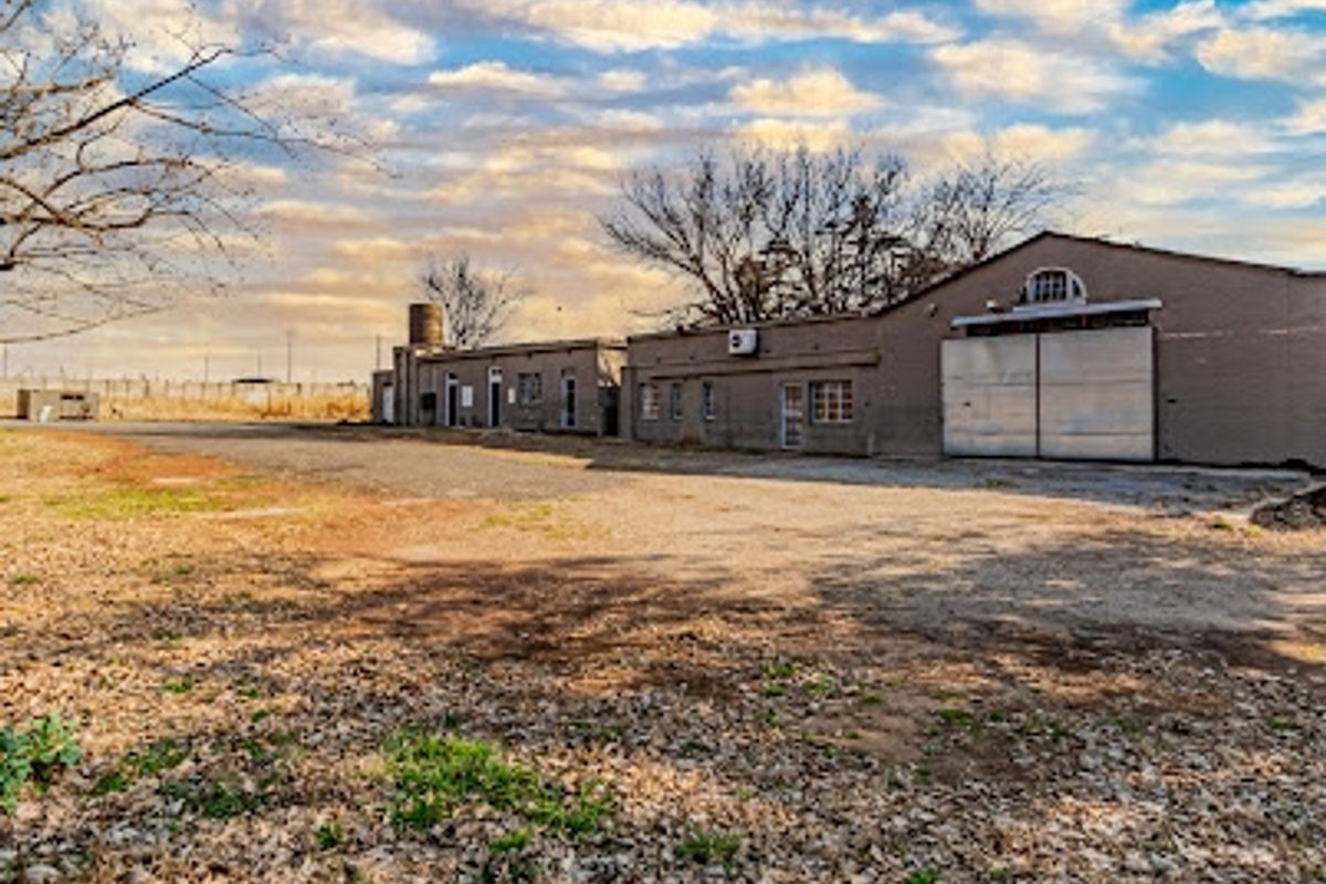 Business, Home, or Farm – The Choice Is Yours - Photo 5