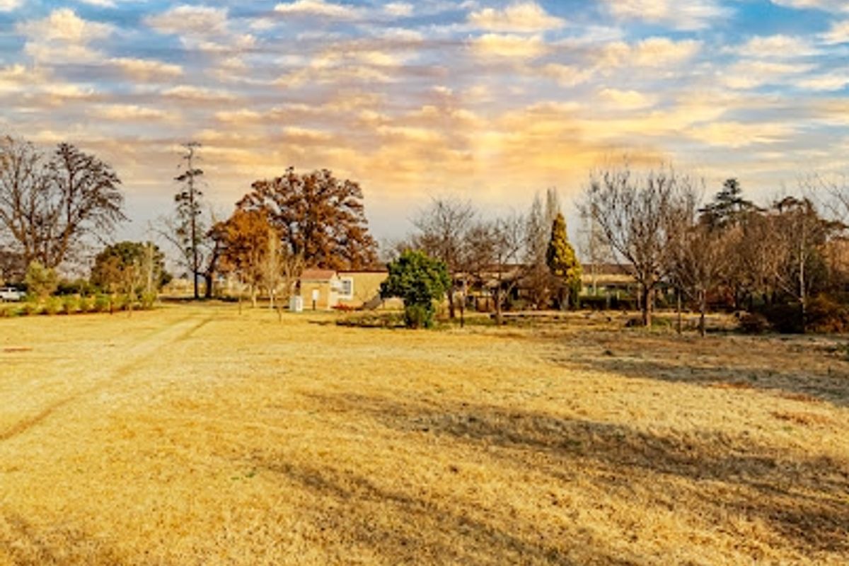 Business, Home, or Farm – The Choice Is Yours - Photo 4