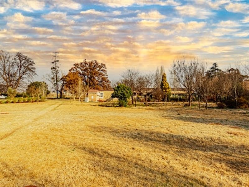 Business, Home, or Farm – The Choice Is Yours - Photo 4