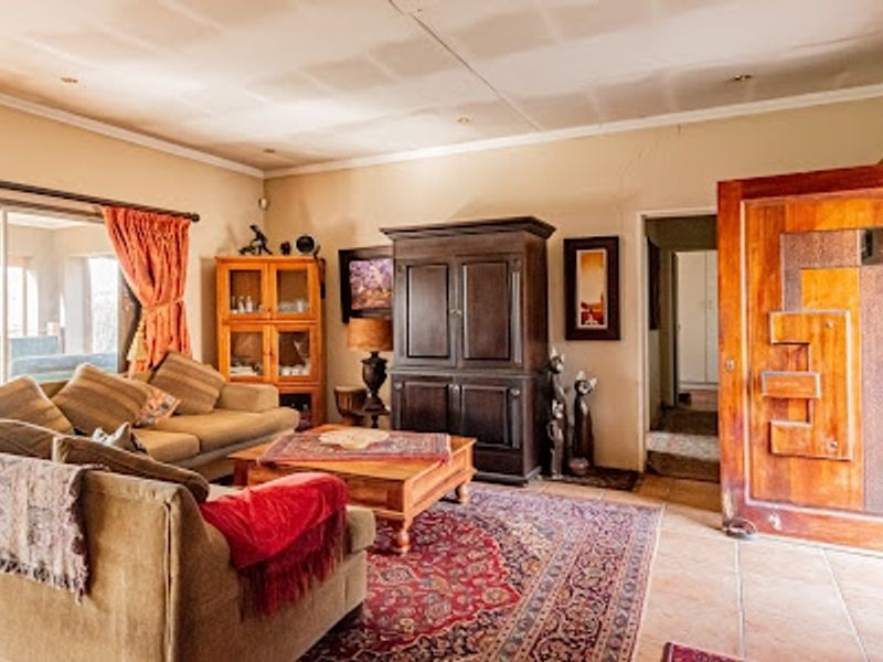 Business, Home, or Farm – The Choice Is Yours - Photo 10