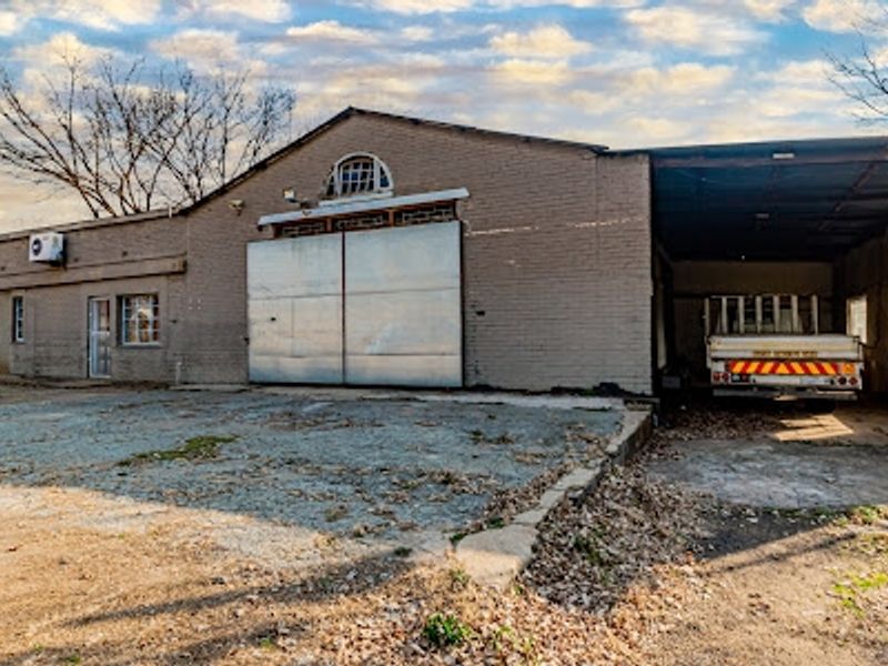 Business, Home, or Farm – The Choice Is Yours - Photo 6