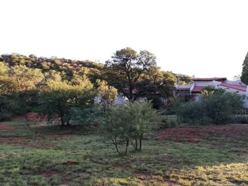 Exclusive Boomed-Off Property with Natural Surroundings - Photo 3