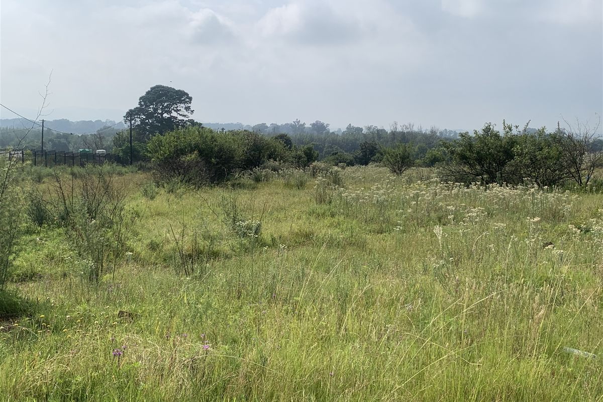 18 Hectares of Prime Land with Scenic Riverfront - Photo 2