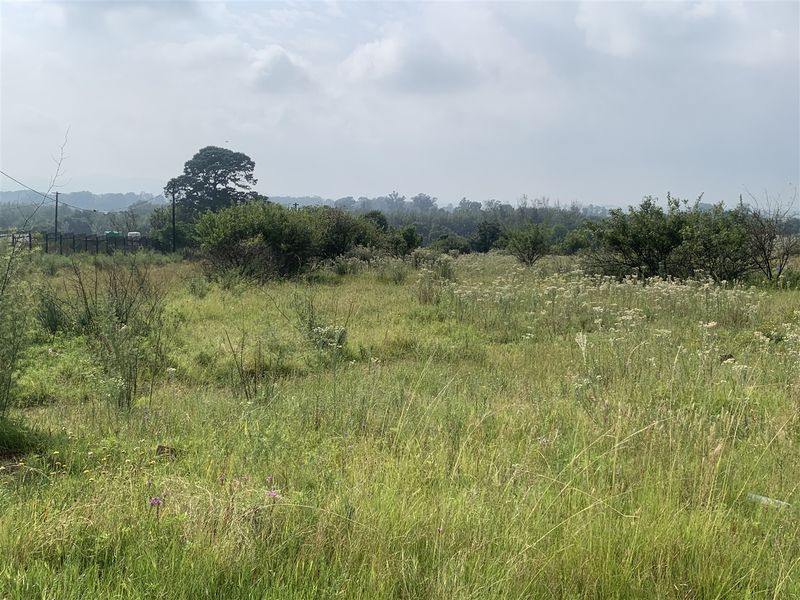18 Hectares of Prime Land with Scenic Riverfront - Photo 2