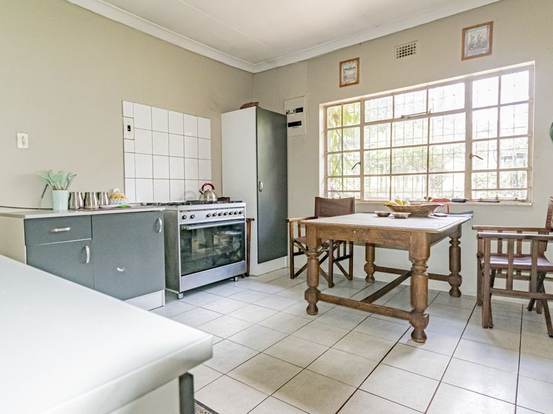 Your Opportunity for Sustainable Countryside Living - Photo 8