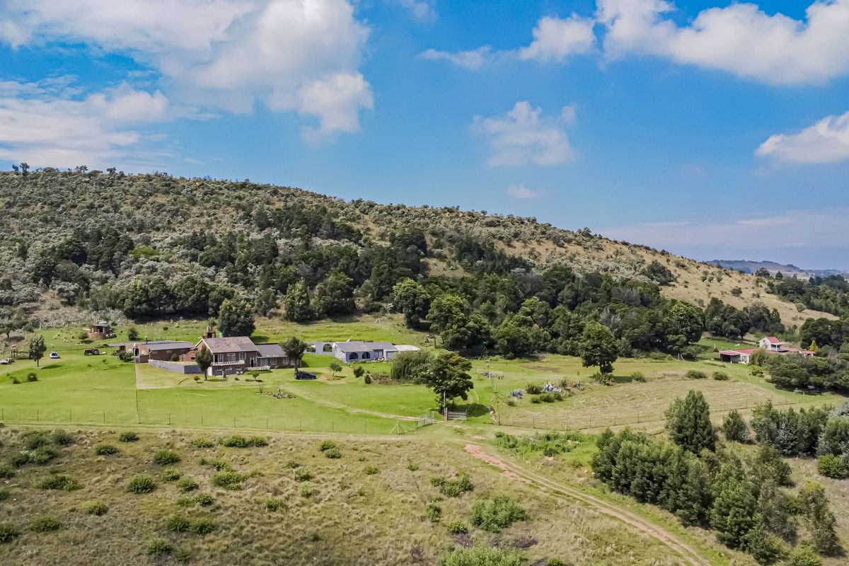 A True Gem with Boundless Potential - Photo 5