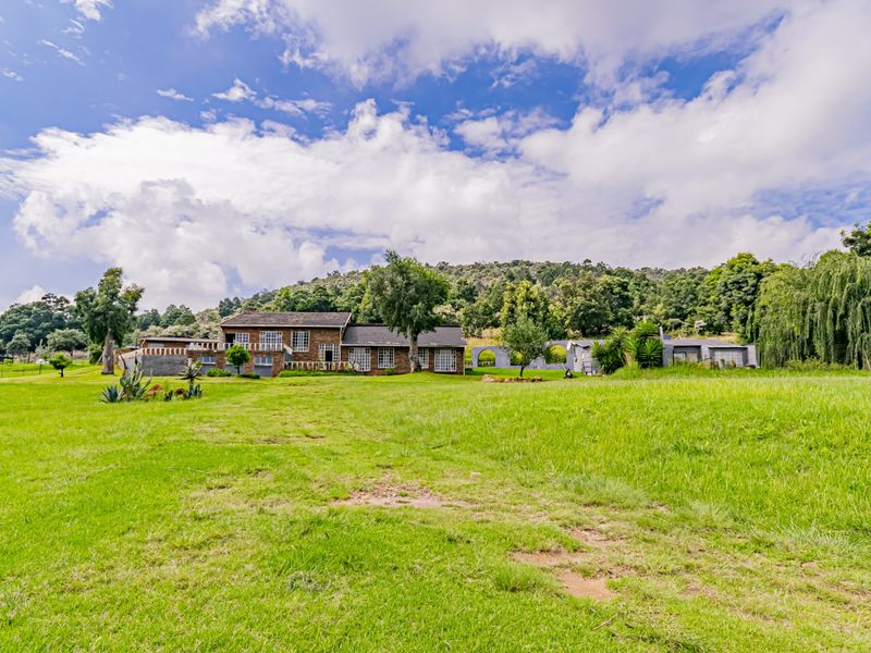 A True Gem with Boundless Potential - Photo 7