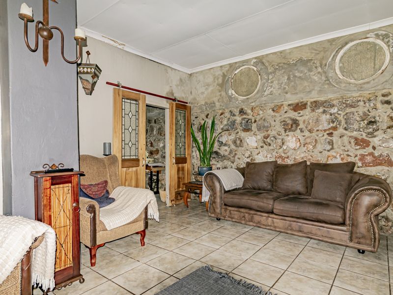 A True Gem with Boundless Potential - Photo 9