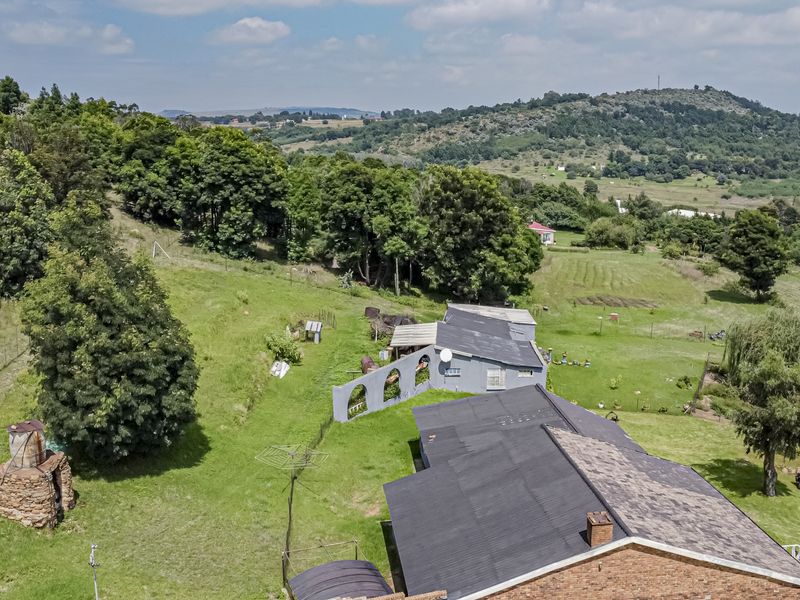 A True Gem with Boundless Potential - Photo 6