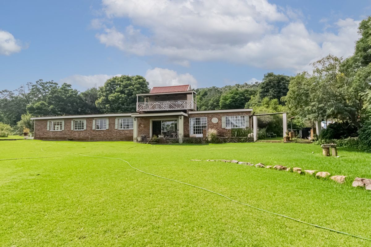 A True Gem with Boundless Potential - Photo 2