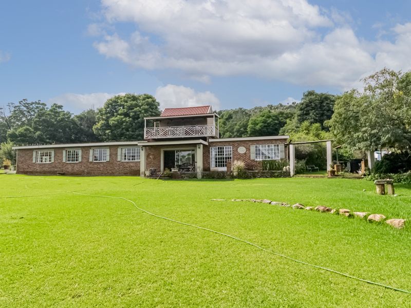 A True Gem with Boundless Potential - Photo 2