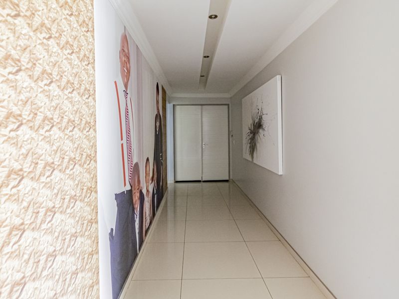 An Extraordinary Gem Waiting for You to Explore - Photo 10