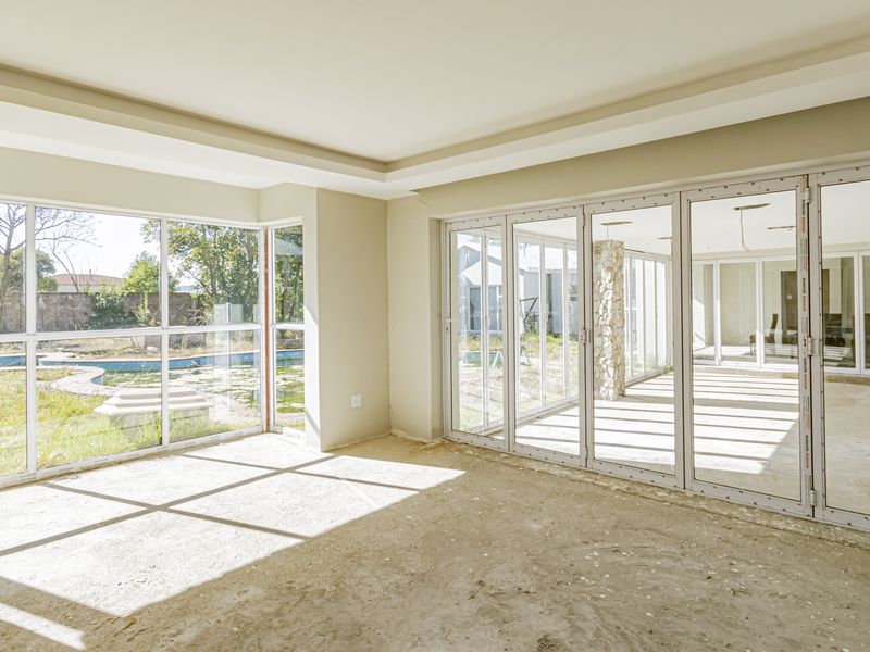 An Extraordinary Gem Waiting for You to Explore - Photo 9