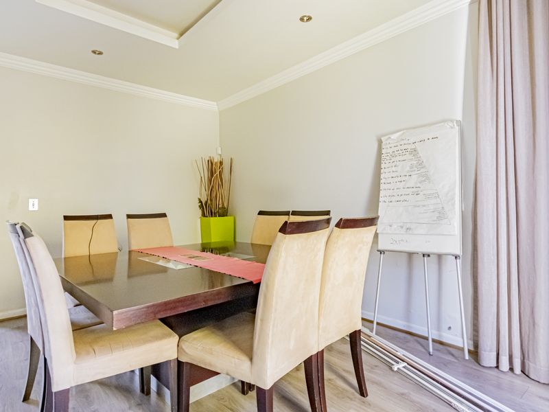 An Extraordinary Gem Waiting for You to Explore - Photo 7