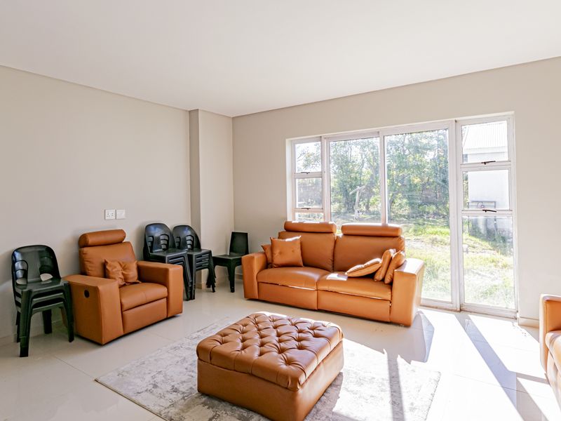 An Extraordinary Gem Waiting for You to Explore - Photo 6