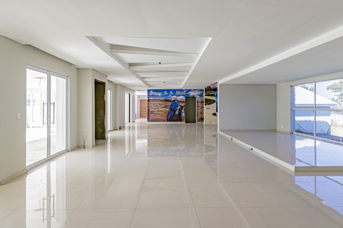 An Extraordinary Gem Waiting for You to Explore - Photo 4