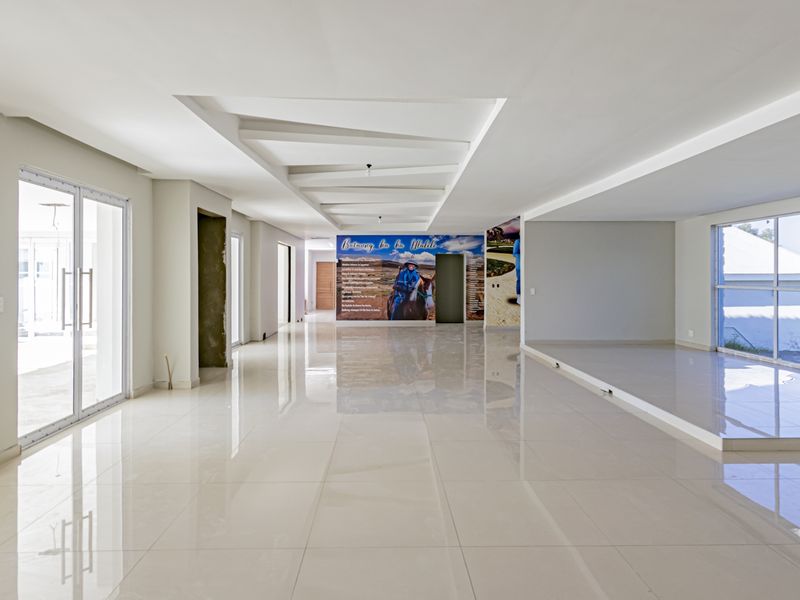 An Extraordinary Gem Waiting for You to Explore - Photo 4