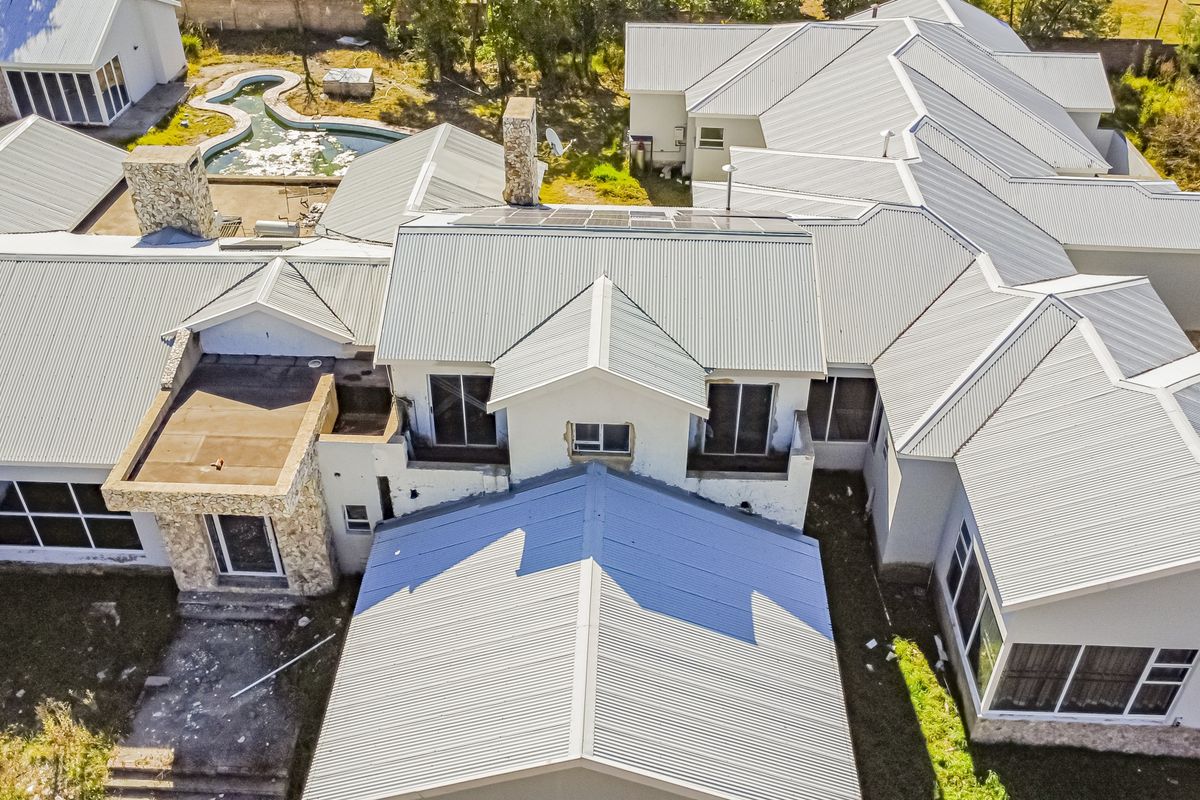 An Extraordinary Gem Waiting for You to Explore - Photo 3