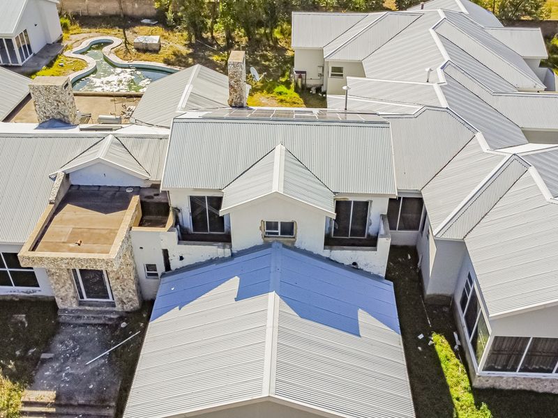 An Extraordinary Gem Waiting for You to Explore - Photo 3