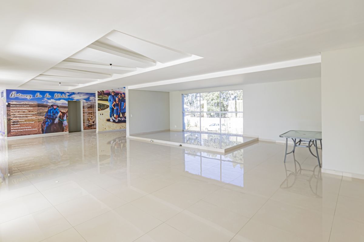 An Extraordinary Gem Waiting for You to Explore - Photo 5