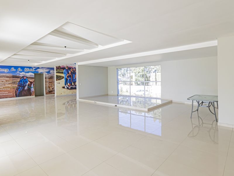 An Extraordinary Gem Waiting for You to Explore - Photo 5