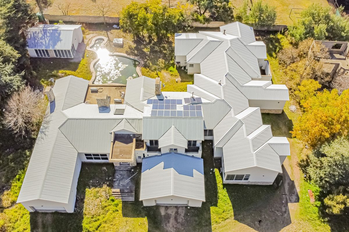 An Extraordinary Gem Waiting for You to Explore - Photo 2