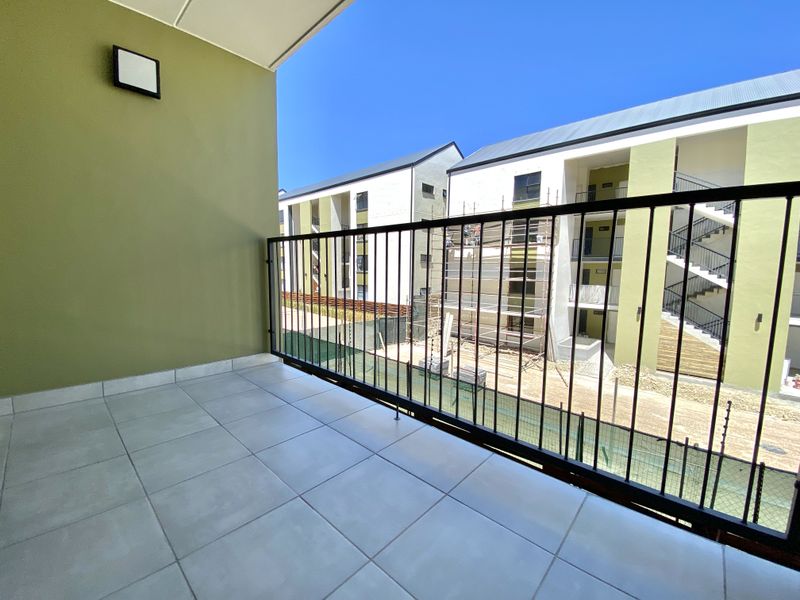 First-Time Buyer's Dream - Photo 9