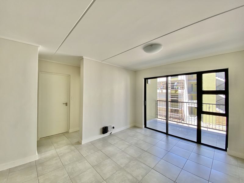 First-Time Buyer's Dream - Photo 4