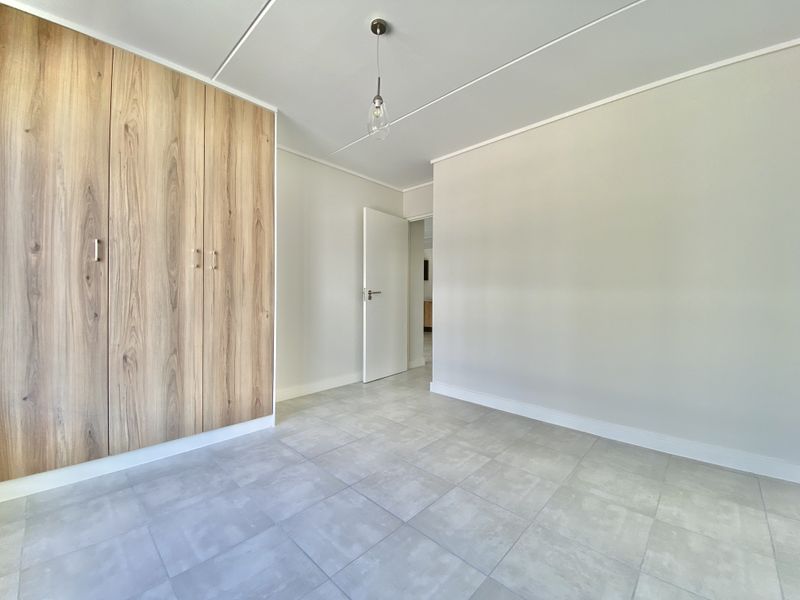 First-Time Buyer's Dream - Photo 10