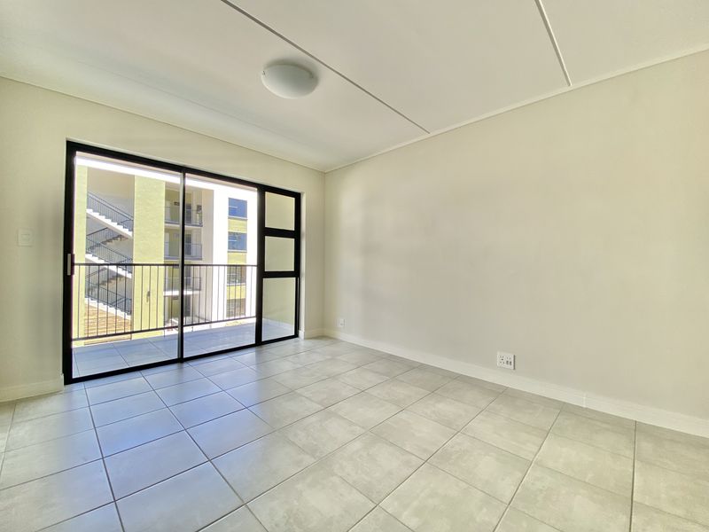 First-Time Buyer's Dream - Photo 8