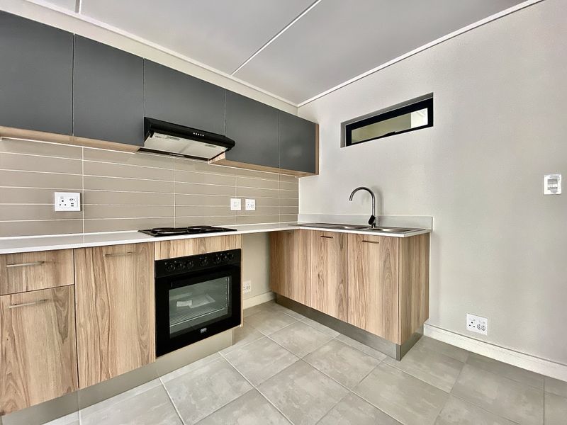 First-Time Buyer's Dream - Photo 7