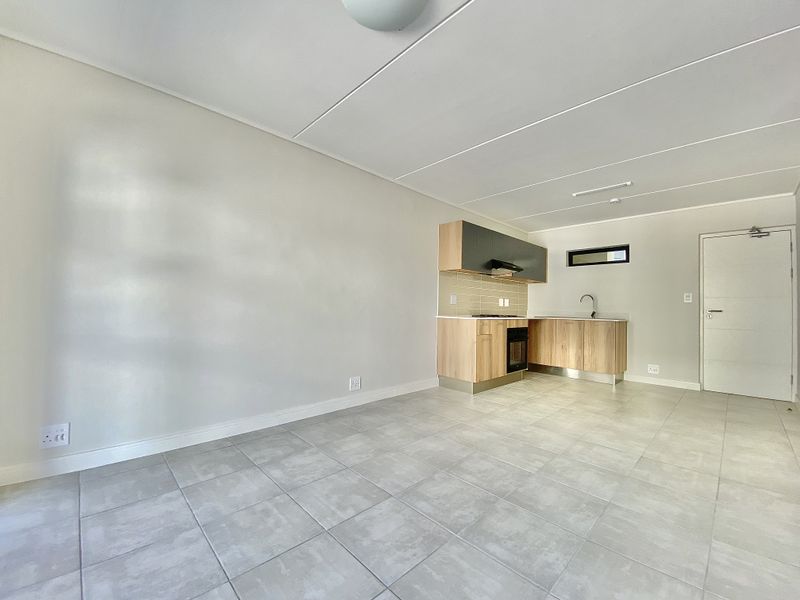 First-Time Buyer's Dream - Photo 6