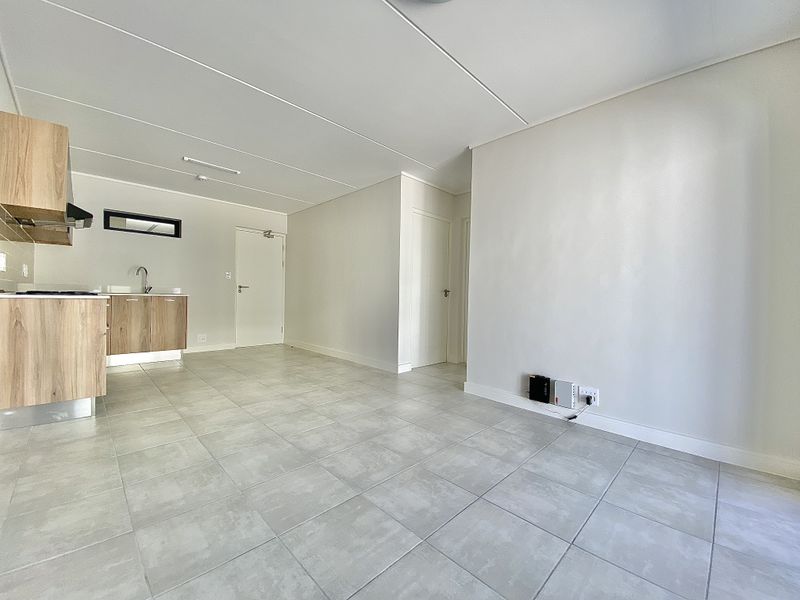 First-Time Buyer's Dream - Photo 5