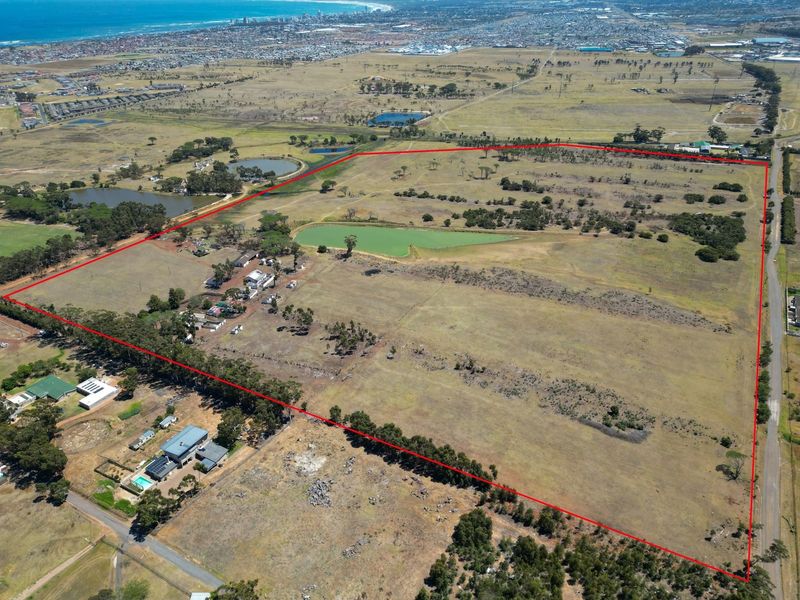 It’s Property boom time in the Western Cape!! - Photo 1