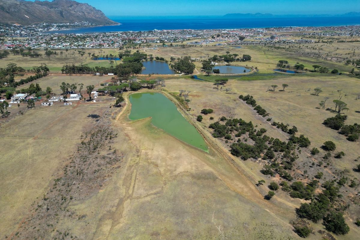 It’s Property boom time in the Western Cape!! - Photo 4