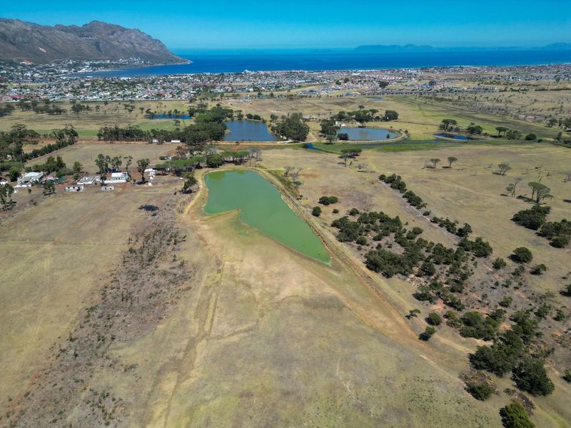 It’s Property boom time in the Western Cape!! - Photo 4