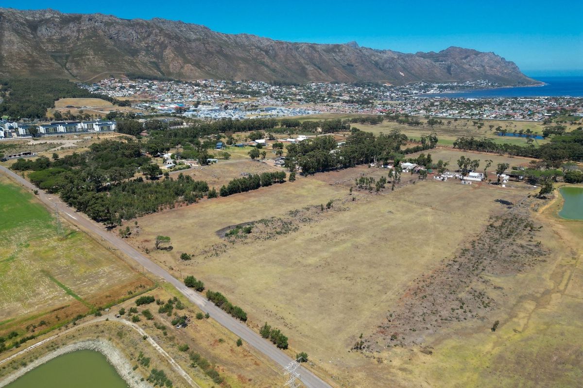 It’s Property boom time in the Western Cape!! - Photo 3