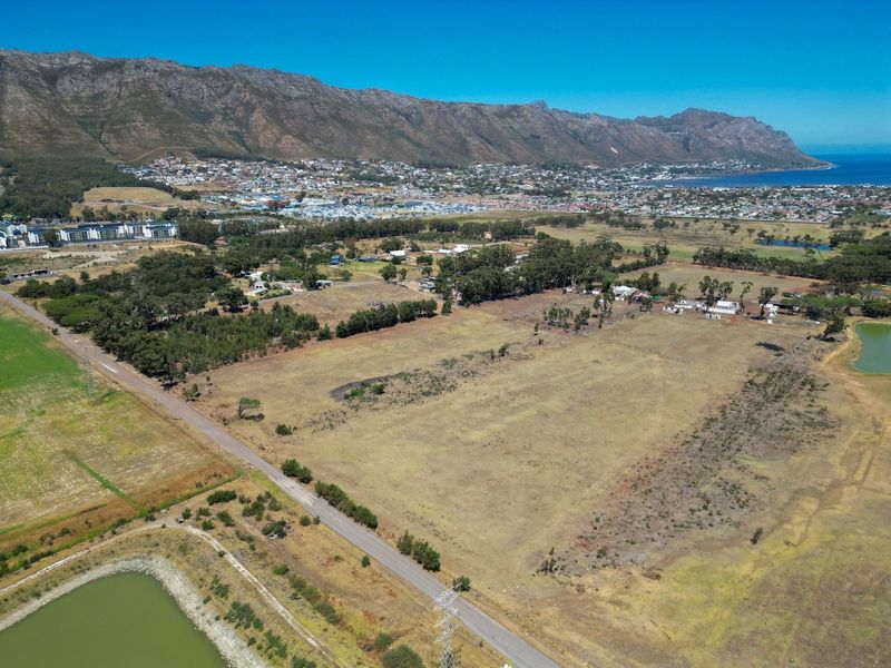 It’s Property boom time in the Western Cape!! - Photo 3