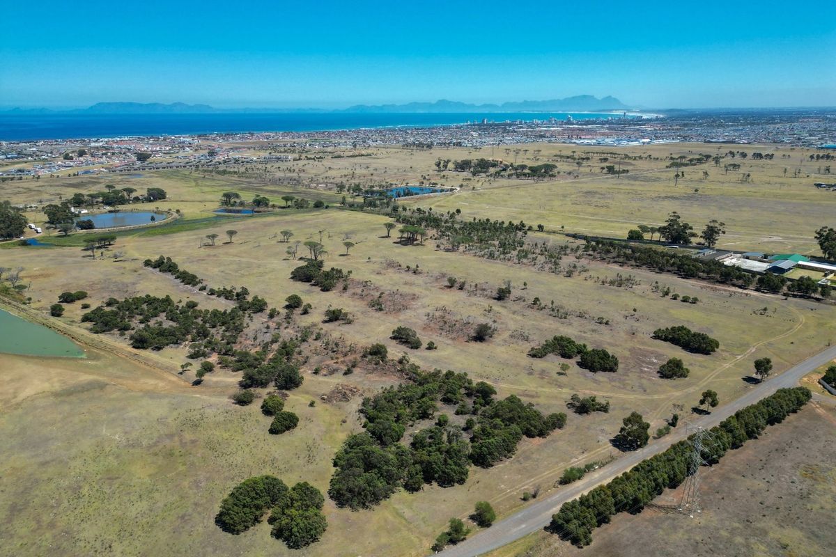 It’s Property boom time in the Western Cape!! - Photo 5