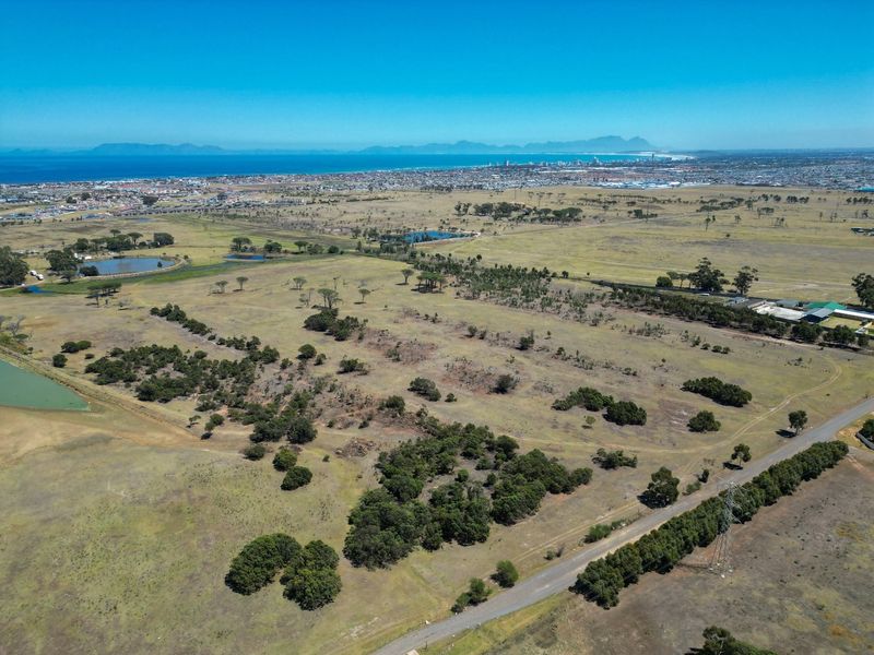 It’s Property boom time in the Western Cape!! - Photo 5