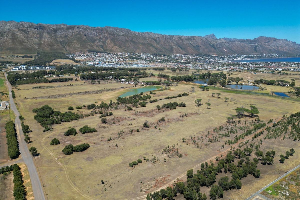 It’s Property boom time in the Western Cape!! - Photo 2