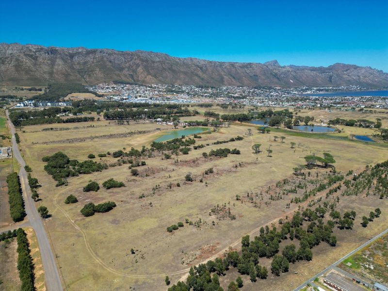It’s Property boom time in the Western Cape!! - Photo 2