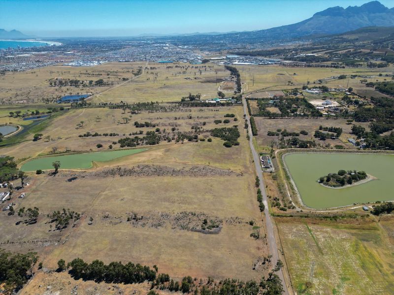 It’s Property boom time in the Western Cape!! - Photo 8