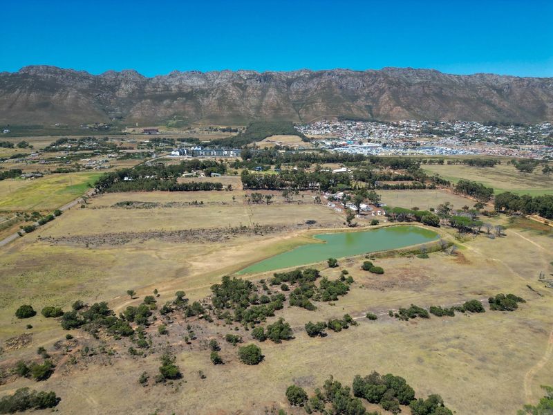 It’s Property boom time in the Western Cape!! - Photo 7